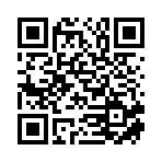 贵州超平贸易有限公司移动站二维码