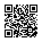 崇州蜂丰商贸有限责任公司移动站二维码