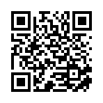 合肥君甜物流有限公司移动站二维码
