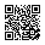 上海竟策科技有限公司移动站二维码