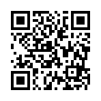 玉溪川弘建筑有限公司移动站二维码