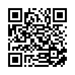 宿州椿光传媒有限公司移动站二维码