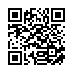 济宁鼎亿建筑工程有限责任公司移动站二维码