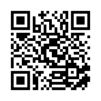 舟山市安丰农业科技发展有限公司移动站二维码