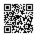 内蒙古京沅能源科技有限公司移动站二维码