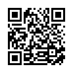 湖州塘桥金属材料有限公司移动站二维码