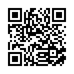 成都禾盎企业管理有限公司移动站二维码