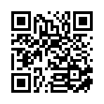 上海晴岱精密电子有限公司移动站二维码