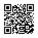 翁牛特旗弘拓硅砂新材料科技有限公司移动站二维码