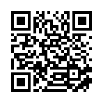泉州经济技术开发区安能装饰有限公司移动站二维码
