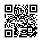 楚雄龙鑫建筑劳务有限公司移动站二维码