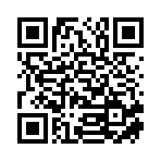 辽阳文裕体育文化发展有限公司移动站二维码