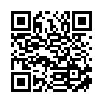 苏州蜂创电子商务有限公司移动站二维码