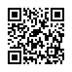 大木头（锦州）电子科技有限公司移动站二维码