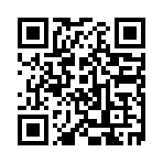 贵州宾越建筑工程有限公司移动站二维码