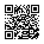 新宁县同心石电子商务有限公司移动站二维码