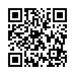 太原市胜业兴商业管理有限公司移动站二维码