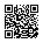广西诚熙供应链管理有限责任公司移动站二维码