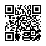 重庆卓辅嘉学信息技术咨询服务有限公司移动站二维码