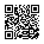 江阴艾景合科技有限公司移动站二维码