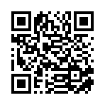 台州市里勿贸易有限公司移动站二维码