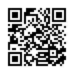 舟山国楚商贸有限公司移动站二维码