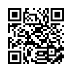 温州华博电商科技有限公司移动站二维码