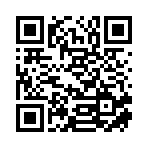 内蒙古运禄达科技有限责任公司移动站二维码