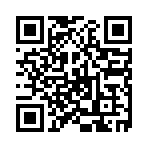 兰陵县前防蔬菜有限公司移动站二维码