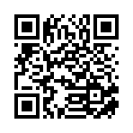 宿迁可亿科技有限公司移动站二维码