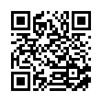 广西桂林和鑫科技有限公司移动站二维码