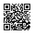 扬州宇运装修有限公司移动站二维码