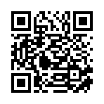 桐乡海亮优智编程培训有限公司移动站二维码