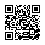 荆门市东方优品供应链有限公司移动站二维码