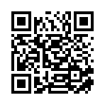 咸宁市颖艾建筑劳务分包有限公司移动站二维码