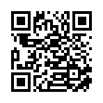 湖北汇冉昇新能源有限公司移动站二维码