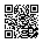 昆山兴谨嘉网络科技有限公司移动站二维码