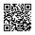 苏州诚以安工业科技有限公司移动站二维码