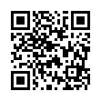 曲靖昌友建筑有限公司移动站二维码