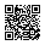 青岛增启机动车驾驶员培训有限公司移动站二维码