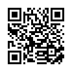 枣庄安烁机械租赁有限公司移动站二维码