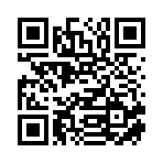 巴东朗宁农业发展有限公司移动站二维码