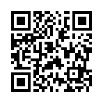 襄阳柒捌玖玖建筑有限公司移动站二维码