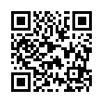 景宁那山索道科技有限公司移动站二维码
