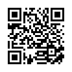内蒙古德亿项目管理有限公司移动站二维码