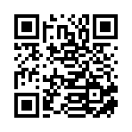 盘锦市晟睿建设工程施工有限公司移动站二维码