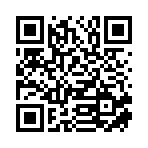 益阳市沅江鑫家宏信息咨询服务有限公司移动站二维码