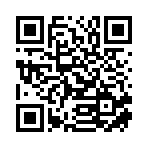 科尔沁右翼前旗金兴立驾驶员培训有限公司移动站二维码