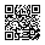 衡山县茶台城乡产业运营有限公司移动站二维码
