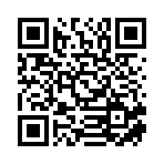 桐乡市奕季服饰有限公司移动站二维码